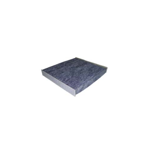 Cabin Filter - CAC1115