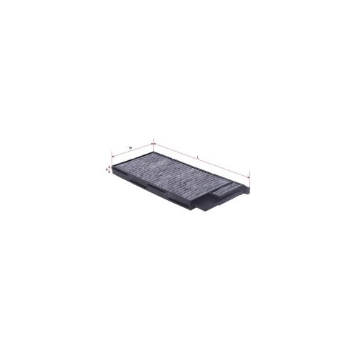 Cabin Filter