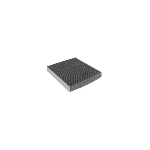 Cabin Filter - CAC11380