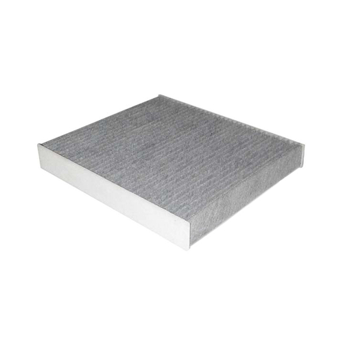 Cabin Filter