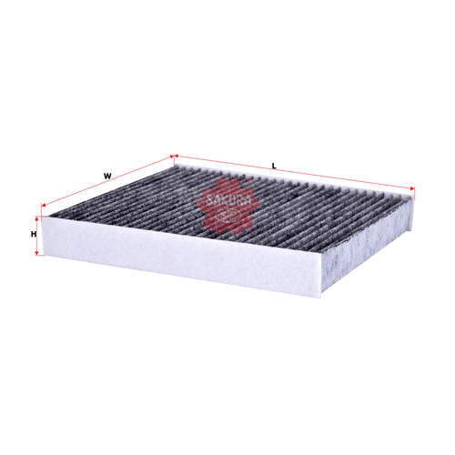 Cabin Filter