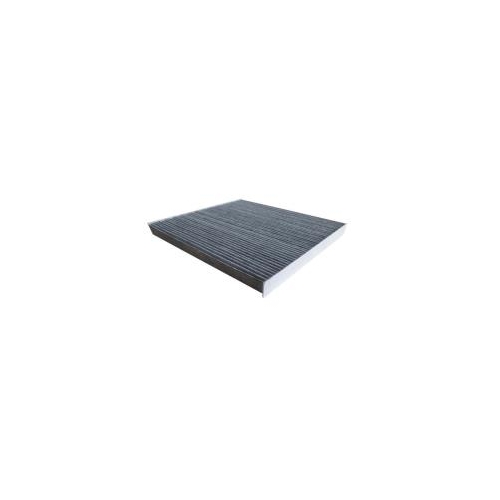 Cabin Filter