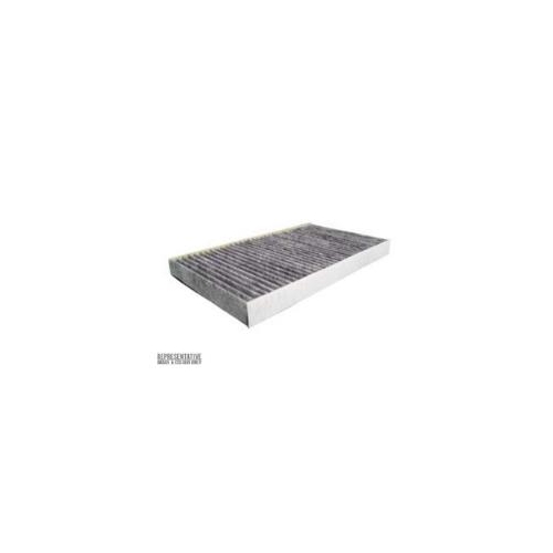 Cabin Filter
