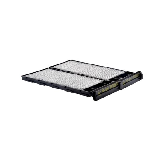 Cabin Filter