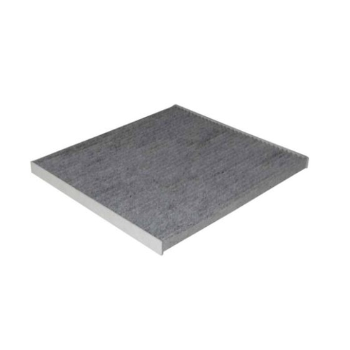 Cabin Filter