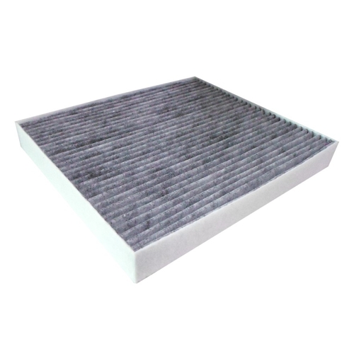 Cabin Filter - CAC1915