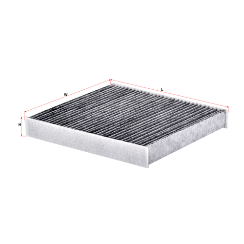 Cabin FIlter
