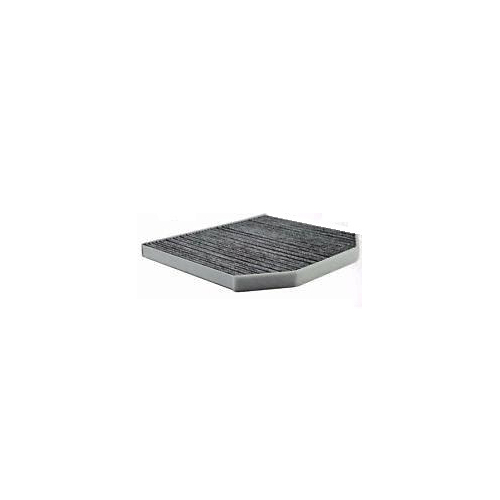 Cabin Filter