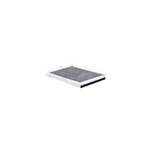 Cabin FIlter - CAC26080