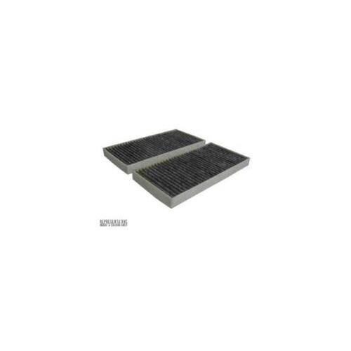 Cabin Filter