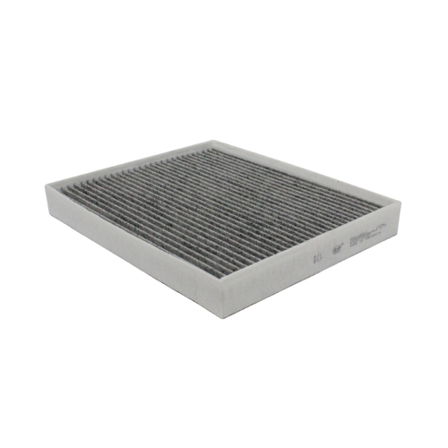 Cabin Air Filter - CAC28261
