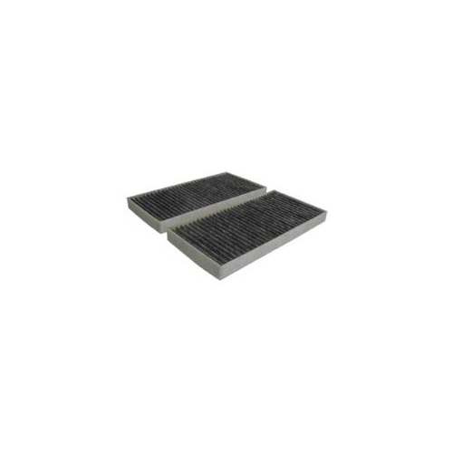 CABIN FILTER