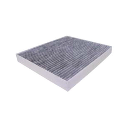Cabin Filter - CAC28400