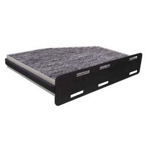 Cabin Filter