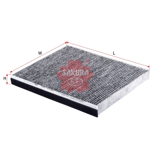 Cabin Filter