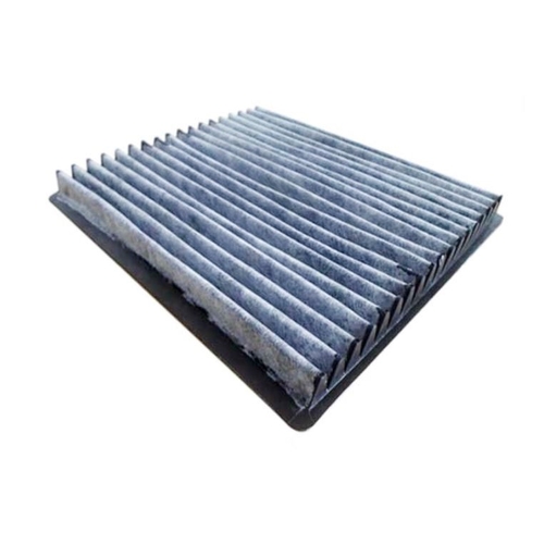 Cabin Filter - CAC3300