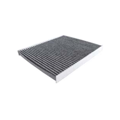 Cabin Filter