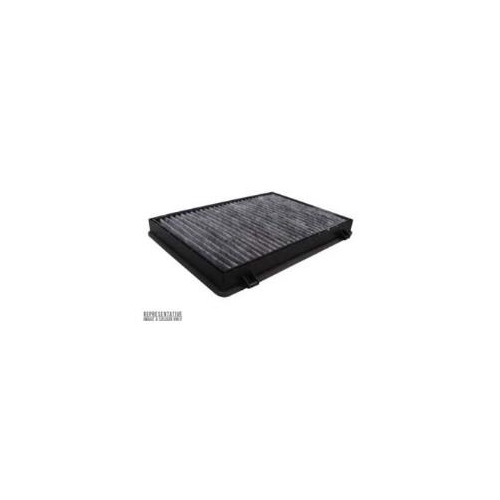 Cabin Filter