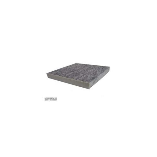 Cabin Filter