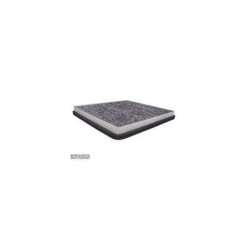 Cabin Filter