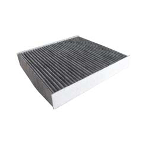 Cabin Filter - CAC65340