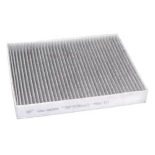 Cabin Air Filter - CAC65350