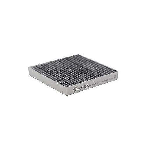 Cabin Air Filter