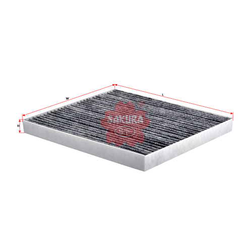 Cabin Filter