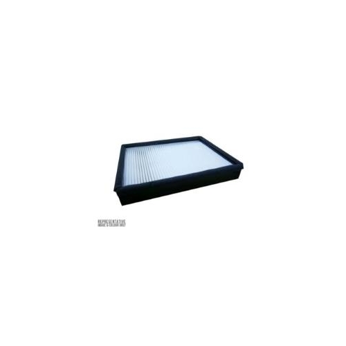 Cabin Filter - CAH79360