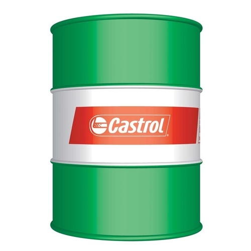 Alphasyn EP460 205L- Castrol - CAS4102959