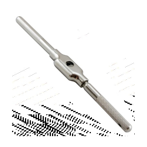 M3 to M12 Adjustable Tap Handle - CATH-1
