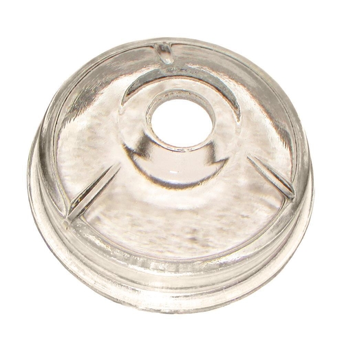 Glass Bowl to suit FC1702 FF167A