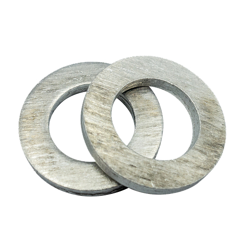 Aluminium Washer 24x30x1.8mm 50 pack