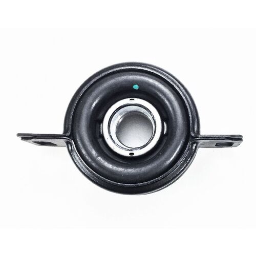 Centre Bearing Toyota Hilux