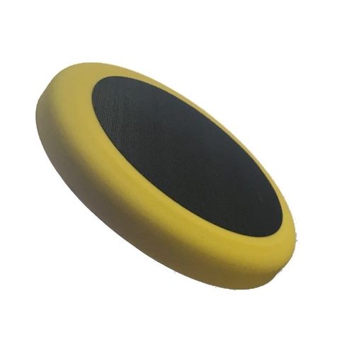 Velcro Backing Pad 7"
