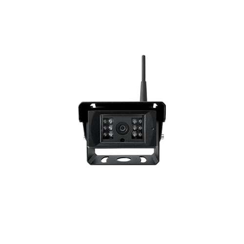 Axis 2.4G Wireless Rear Camera