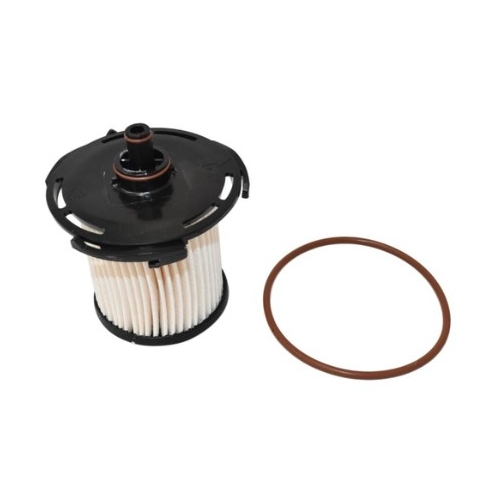 Element Fuel Filter With Oring