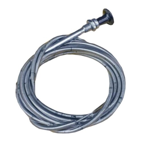 Universal Choke Cable 120"