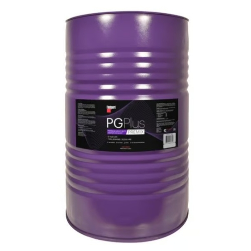 PG Plus Coolant 200ltr - CC2868
