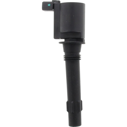 Fuelmiser Ignition Coil Aftermarket
