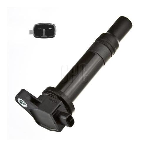 Fuelmiser Ignition Coil Yec Japan