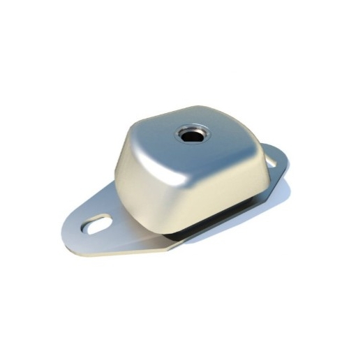 Mount - Compression Natural - CCFQ804012K