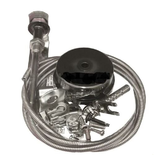 Choke Conversion Kit