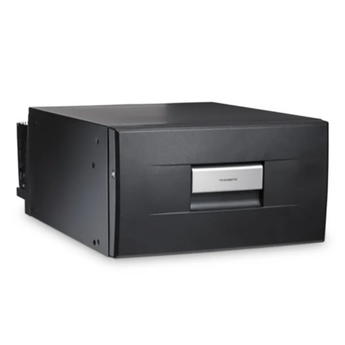 Dometic Waeco CD-30 Drawer Fridge - 30L - CD-30