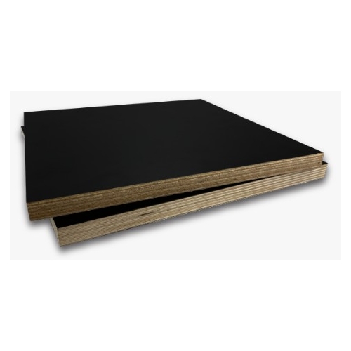 EziPly Form Ply F17 2400x1200 x 17mm - CD17FP