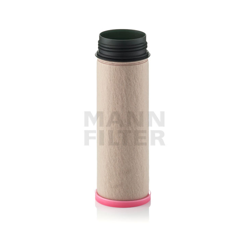 Air Filter Inner - CF1250