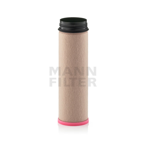 Air Filter Inner - CF1440
