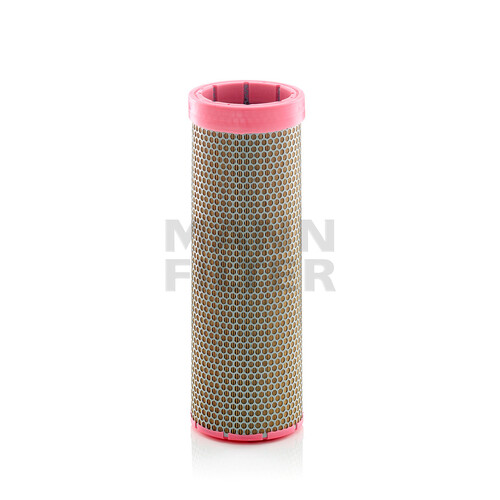 Air Filter Inner - CF17006