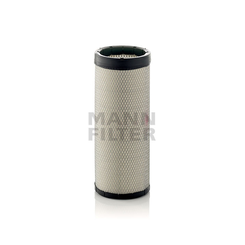 Air Filter Inner