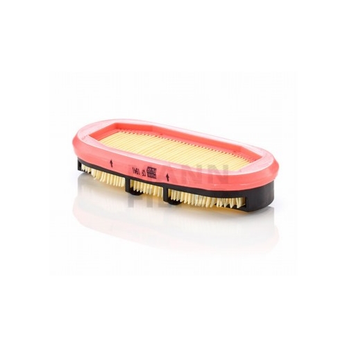 Air Filter - CF1941